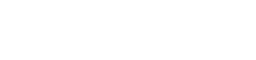 Biblioteca Electrónica de Ciencia y Tecnología