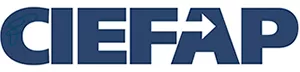 CIEFAP