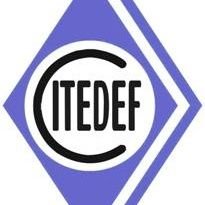 CITEDEF