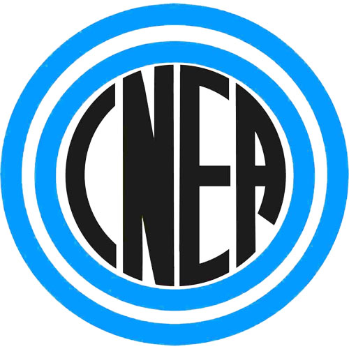 CNEA