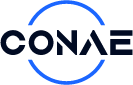 CONAE