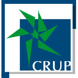 CRUP