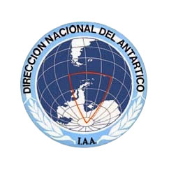IAA