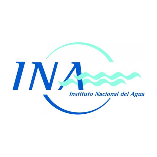 INA