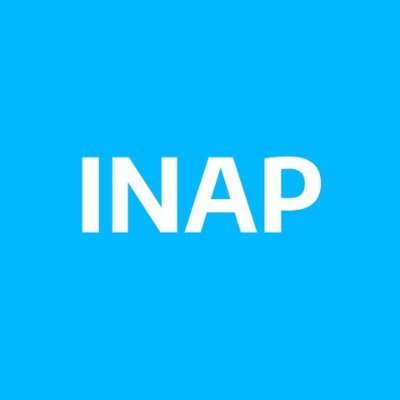 INAP