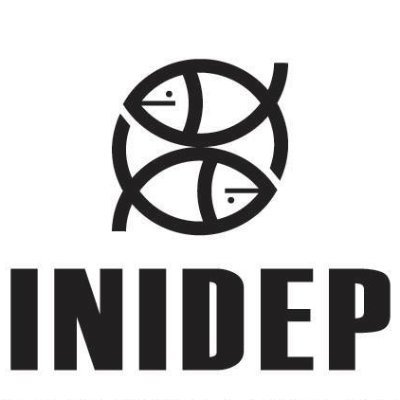 INIDEP