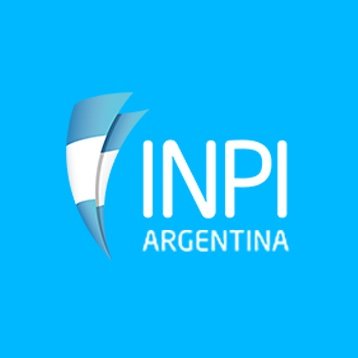 INPI