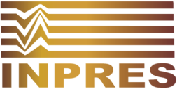 INPRES