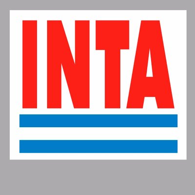 INTA