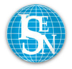 ISEN