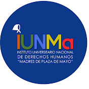 IUNMA