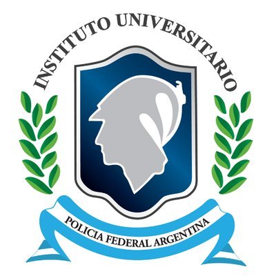 IUPFA