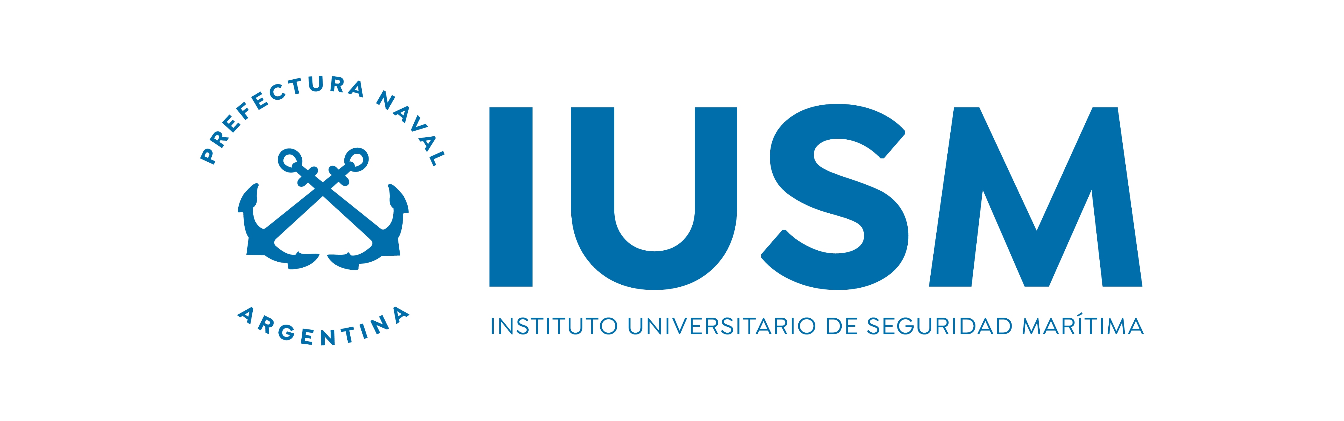 IUSM