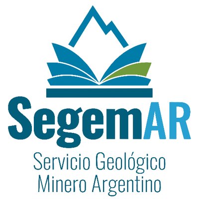 SEGEMAR