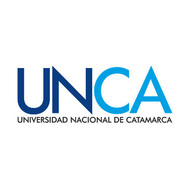 UNCA