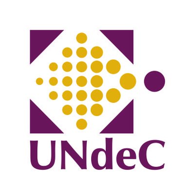 UNDEC