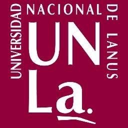 UNLA