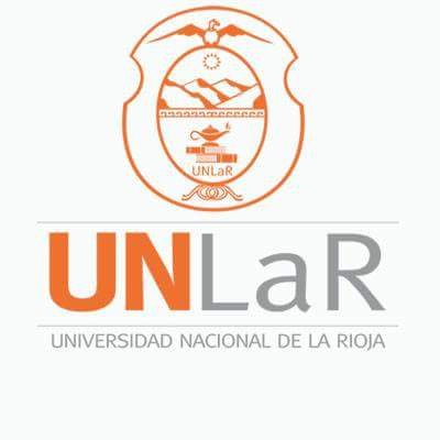UNLAR