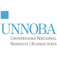 UNNOBA