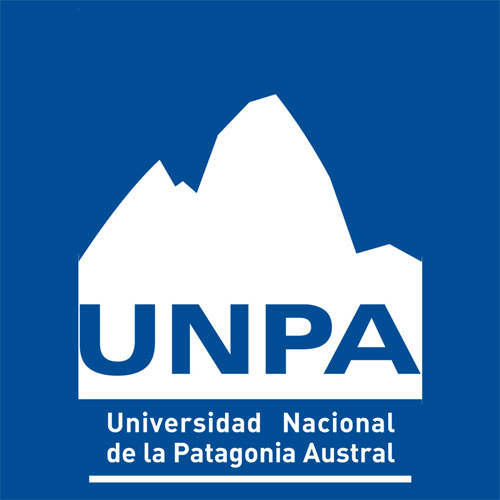 UNPA
