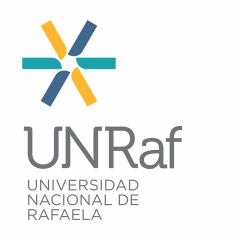 UNRAF