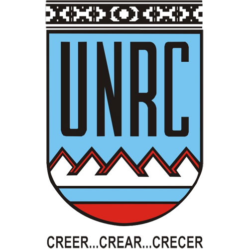UNRC