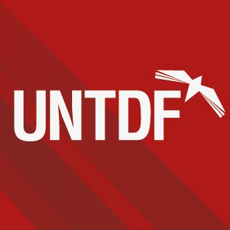 UNTDF