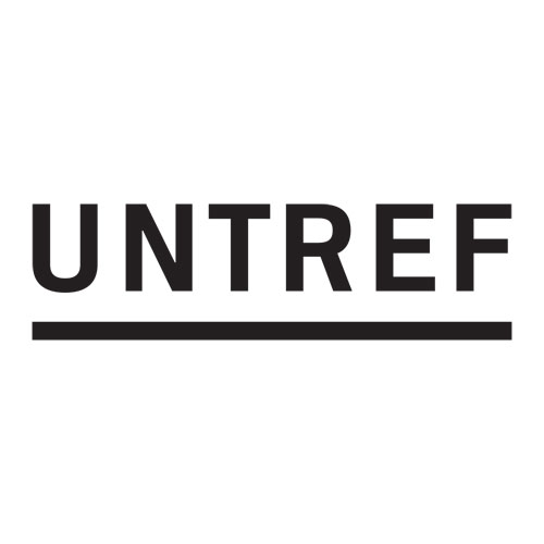 UNTREF