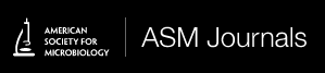 ASMJ