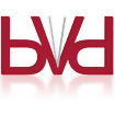 BVMDEF