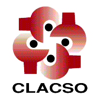 CLACSO