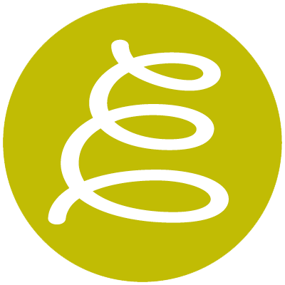 EUCLID