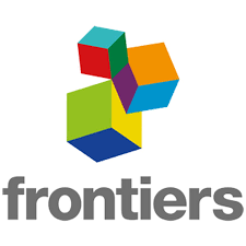 FRONTIERS