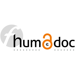 HUMADOC