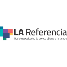 LAREFERENCIA
