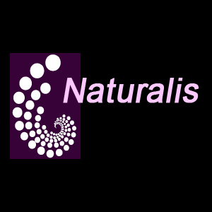 NATURALIS