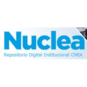 NUCLEA