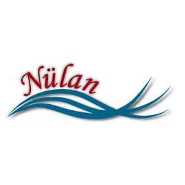 NULAN