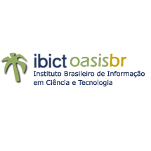 OASISBR