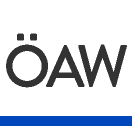 OAWP