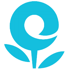 OEL