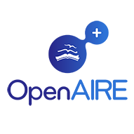 OPENAIRE