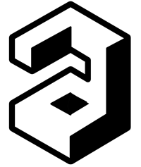 OPENALEX