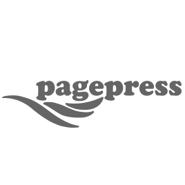 PAGEPRESS