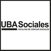 PFSOC