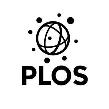 PLOS
