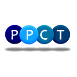 PPCT