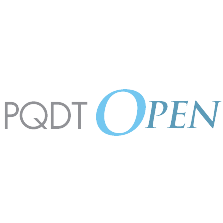 PQDTO