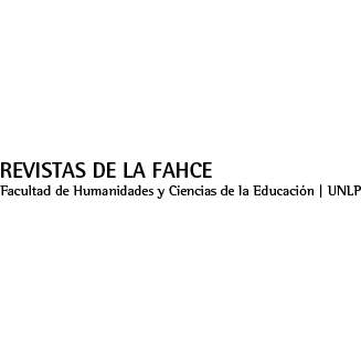 PRFAHCE