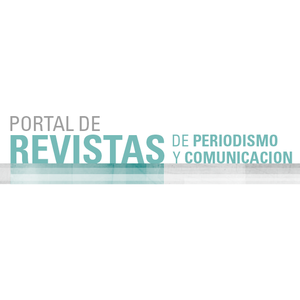 PRPC